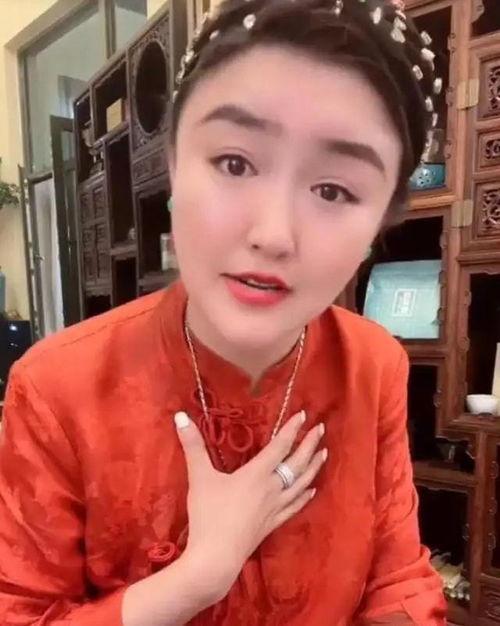 娇娇爆料赵本山视频,揭秘娱乐圈背后故事  第1张