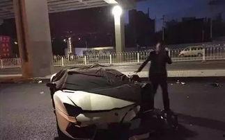 兰博粉丝爆料事件视频播放,揭秘事件背后真相 第1张 兰博粉丝爆料事件视频播放,揭秘事件背后真相 第1张